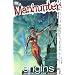 Manhunter Vol. 3: Origins (DC Comics)