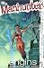 Books : Manhunter Vol. 3: Origins (DC Comics)
