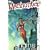 Manhunter Vol. 3: Origins (DC Comics)