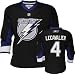 Vincent LeCavalier Reebok Player Replica Tampa Bay Lightning Youth Jersey