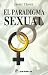 Books : El Paradigma Sexual