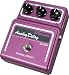Details About Maxon Vinatge Series Analog Delay  ( 900ms)