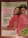 Book Weight Watchers Magazine May/ June 2005