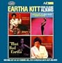 Four Classic Albums
