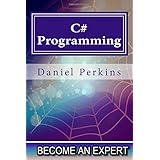 c programming updated for net framework 45 become an expert volume 2