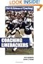 Coaching Linebackers (Art & Science of Coaching)
