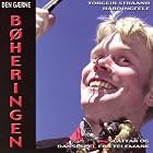 Den Gærne Bøheringen, Springar