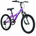 51YvADb1 bL. SL75  Wheel Shimano