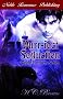 Purr-fect Seduction (The Pride Brothers)