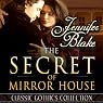 The Secret of Mirror House