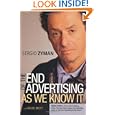 The End of Advertising as We Know it'