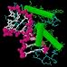 Book Genes and Disease - Male-Specific Diseases