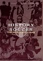 History of Soccer: The Beautiful Game (7 Discs) (Shout! Factory) (Widescreen)