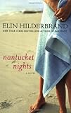 Nantucket Nights