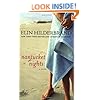 Nantucket Nights: A Novel