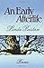 An Early Afterlife: Poems (Norton Paperback)