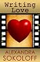 Writing Love: Screenwriting Tricks for Authors II