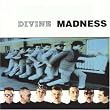 Divine Madness