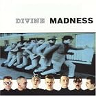 Divine Madness by  Madness 