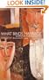 What Binds Marriage: Roman Catholic Theology in Practice