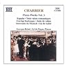 CHABRIER: Piano Works, Vol. 3