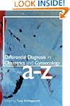 Differential Diagnosis in Obstetrics...