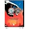 Know The History of Speculative Films (Part 2 - 1970s-1980s)