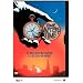 Fasten Your Seat Belt...Time Travel Movies