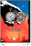 Time After Time (Snap Case)