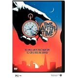 Time After Time (Snap Case)