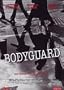 Bodyguard [ NON-USA FORMAT, PAL, Reg.2 Import - Spain ]