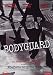 Bodyguard [ NON-USA FORMAT, PAL, Reg.2 Import - Spain ]