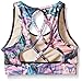 Capezio Little Girls' Viera Crop Top