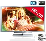 PHILIPS 55PFL7606H