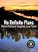 No Definite Plans: Eleven Stories of Laughter, Love, Travel (Townsend 11, Vol 3)