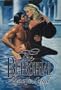 The Betrothal
