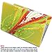 Protective Decal Skin Sticker for Sony VAIO VPC 15.5 in screen case cover VaioVPC-Ltop2PS-354