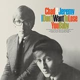 Buy : I Don`t Want to Lose You Baby