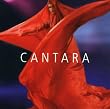 Cantara