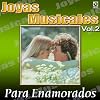  Joyas Musicales Vol.1