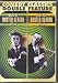 Search : Best of Buster Keaton Vol. 1 & 2
