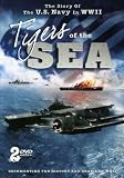 Tigers of the Sea
