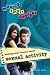 Book Making Smart Choices about Sexual Activity (Making Smart Choices)