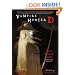 Vampire Hunter D Volume 12: Pale Fallen Angel Parts Three and Four (v. 12, Pt. 3 & 4)