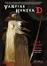 Vampire Hunter D Volume 12: Pale Fallen Angel Parts Three and Four (v. 12, Pt. 3 & 4)