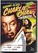 Search : Charlie Chan In Shanghai