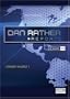 Dan Rather Reports: Exxon Valdez (2 DVD Set - WMVHD DVD & Standard Definition DVD)