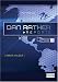 DVD : Dan Rather Reports: Exxon Valdez (WMVHD)