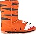 EMU Australia Little Creatures Tiger Boot (Infant/Toddler/Little Kid/Big Kid)