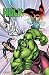 Search : Marvel Adventures Hulk Vol. 2: Defenders (v. 2)